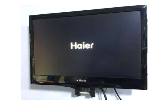 液晶电视排行榜十名