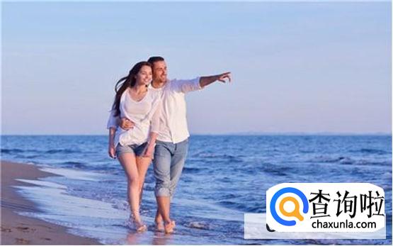 为什么丈夫脾气好能让妻子皮肤好