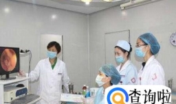 药流后有哪些情况需要清宫