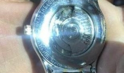 精仿浪琴手表价格