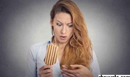 怎么才会不掉头发