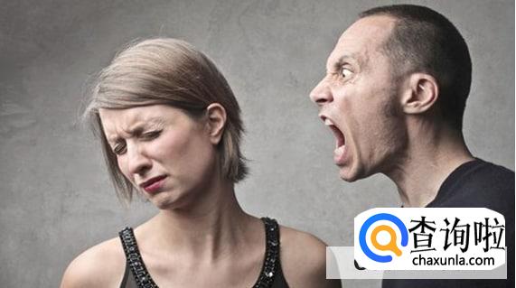 和自己喜欢的人沟通怎么做