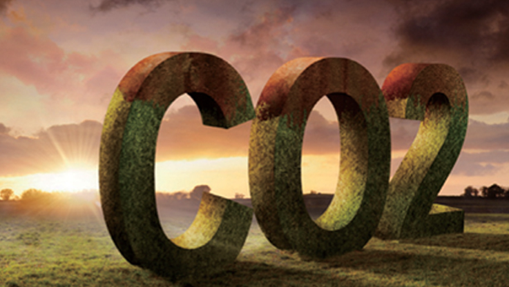 二氧化碳会爆炸吗