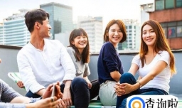 和女票的闺蜜接触时应该注意什么？