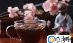 女人宫寒饮食如何调理？