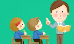 小学教育专业考研可以考哪些专业？