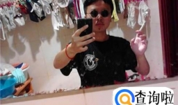 怎样克服恋物癖？