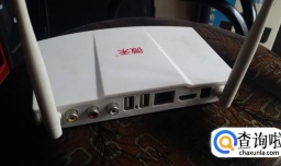 哪些电视盒子还可以看电视直播