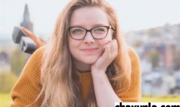 失眠后心烦意燥怎么办