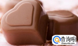 怀孕时不能吃什么 怀孕吃什么