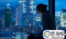 遭遇职场天花板该如何应对？