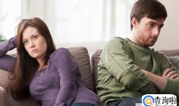 夫妻经常拌嘴可以吗