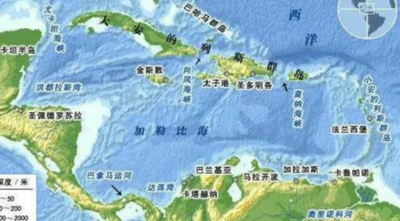 西欧有哪些国家