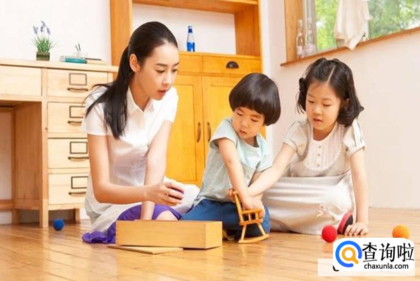 父母重男轻女思想应该怎么办