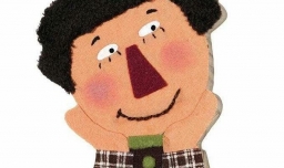 怎样鼓起勇气跟暗恋的女神表白