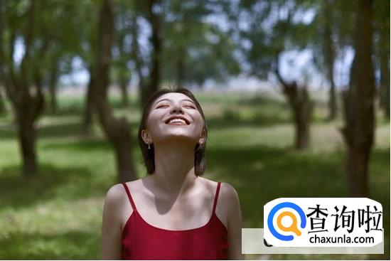 测不出怀孕又不来例假怎么办