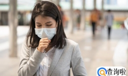 阳康后会再次感染XBB吗