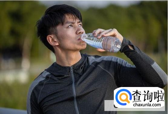 晨起养生这4个好习惯须牢记