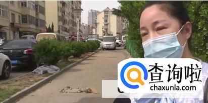 如何投诉卖手机给未成年的商家