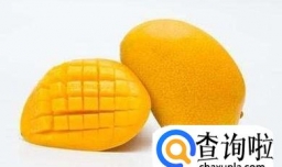 自己做冰棒，冻冰棒，做冰激凌