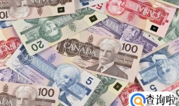 美联储加息对外汇有什么影响