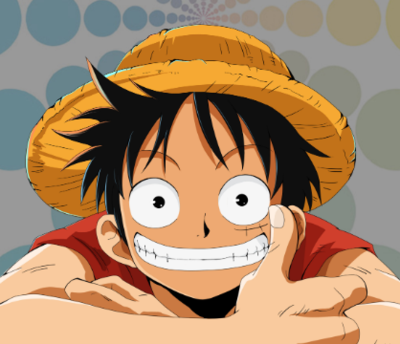 &nbsp;海贼王人物有什么