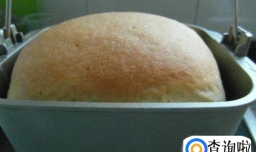 面包分为哪几类