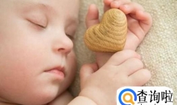 宝宝高烧怎么办？