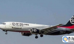 2023春节哪个快递不停运