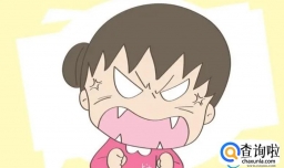 家长就算再生气，也不要打孩子这些部位，否则得不偿失！