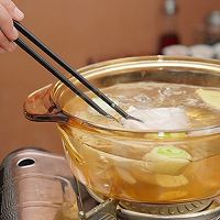 红油鸡丝怎么做好吃