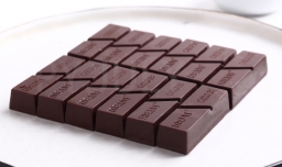 送老师什么礼物好