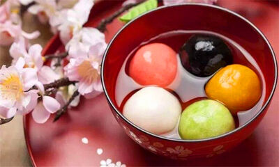 吃元宵起源于什么时候