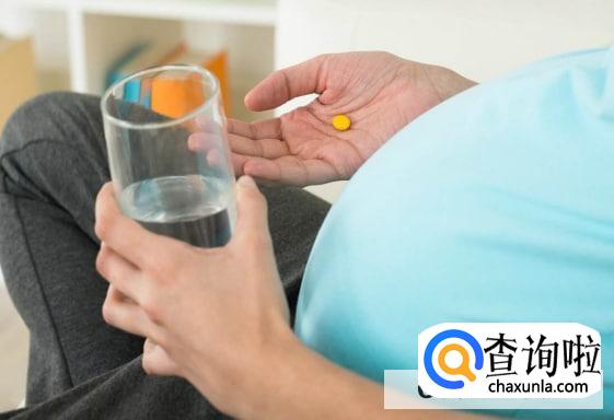 腰酸有什么方法能够快速恢复