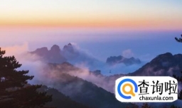 当我们去旅游迷路时，我们该怎么办