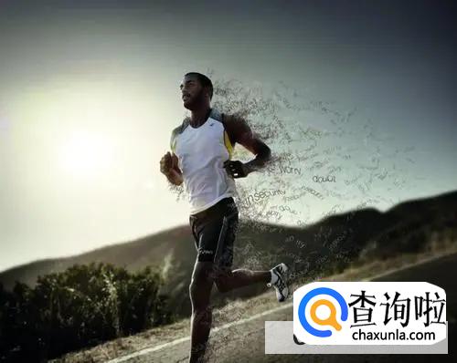 跑步软件记录路程app哪个好用