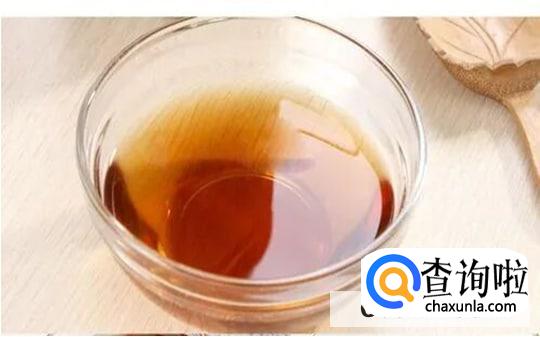 煮白肉放料酒有哪些作用