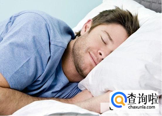 男人爱做春梦意味着什么？