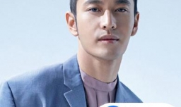 男性头发硬适合什么发型