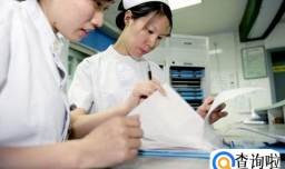 如何做一名合格的护士