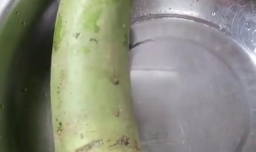 罗卜干怎么腌制才好吃