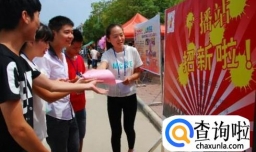 加入社团面试技巧