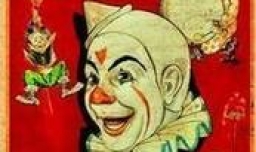 世界著名的马戏团有哪些？