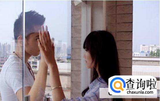 男男女女怎么样交朋友好