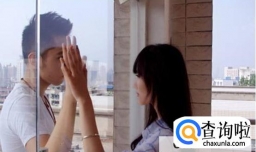 男男女女怎么样交朋友好