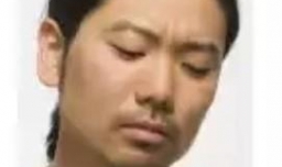 男性常吃春药的4大后果