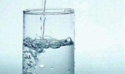 女生做到这些，会让自己变得更好看些