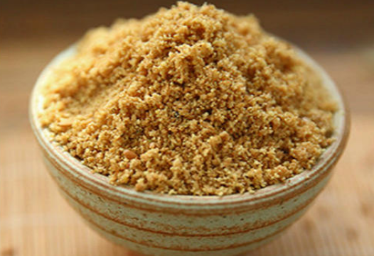 亚麻籽粉早上吃还是晚上