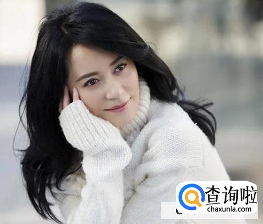 怎么样提高大龄女性的魅力