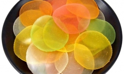 炸虾片的下锅的时候使用热油好还是用冷油好